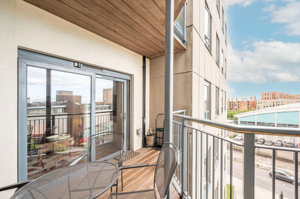 Property photo 7