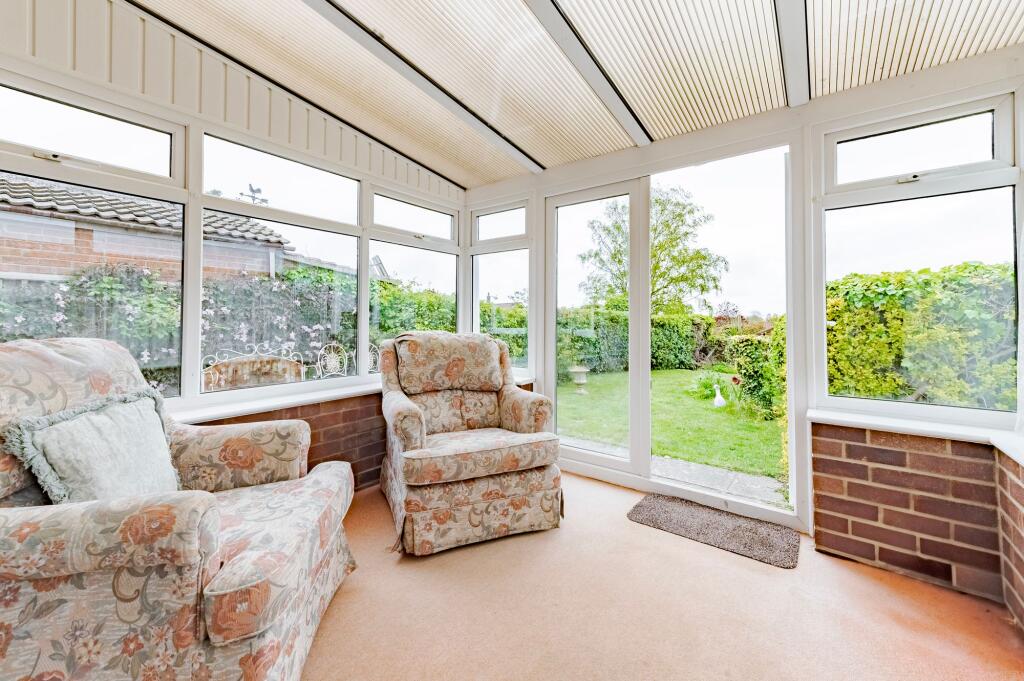 Beaconsfield Road, Kessingland photo 4