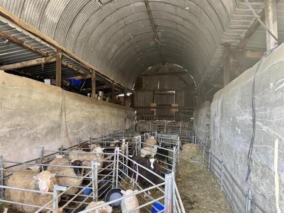 Barns