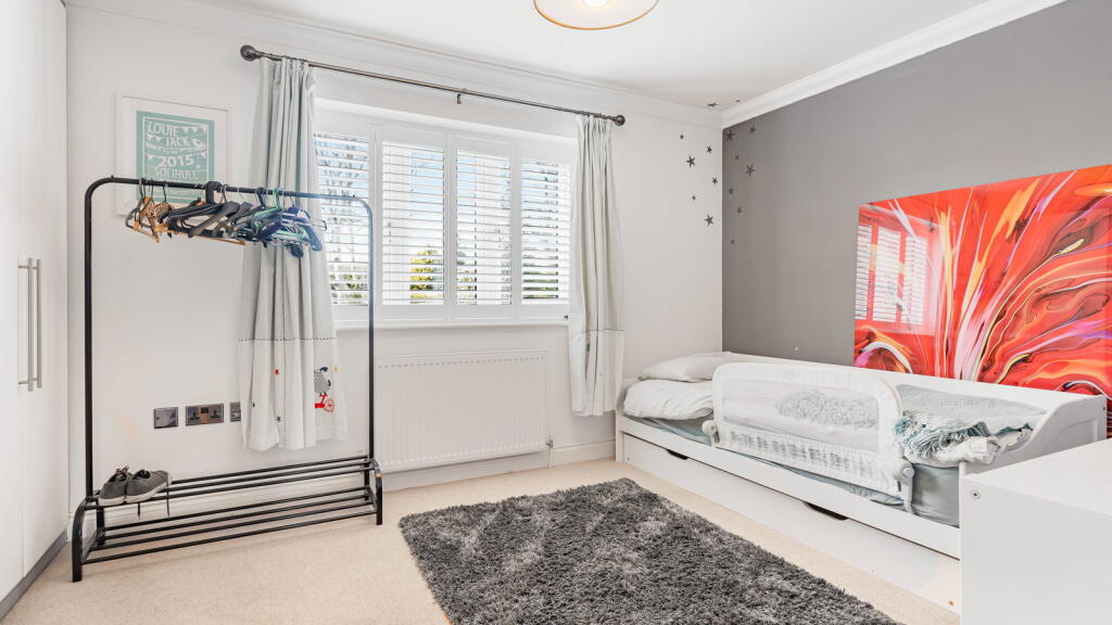 Additional image 18 of Yewhurst Road, Solihull, B91 1PW