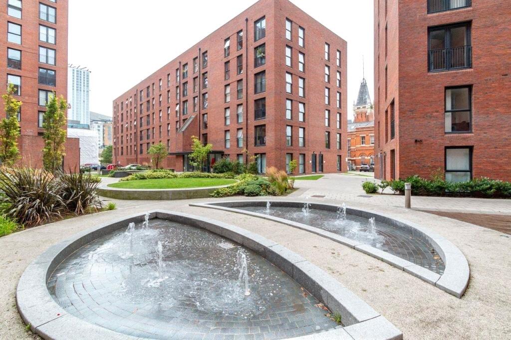 Property photo 11