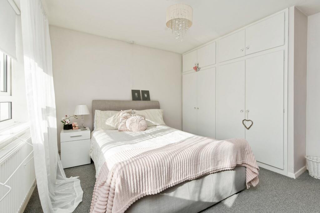 Additional image 9 of Northdown Road, Solihull, B91