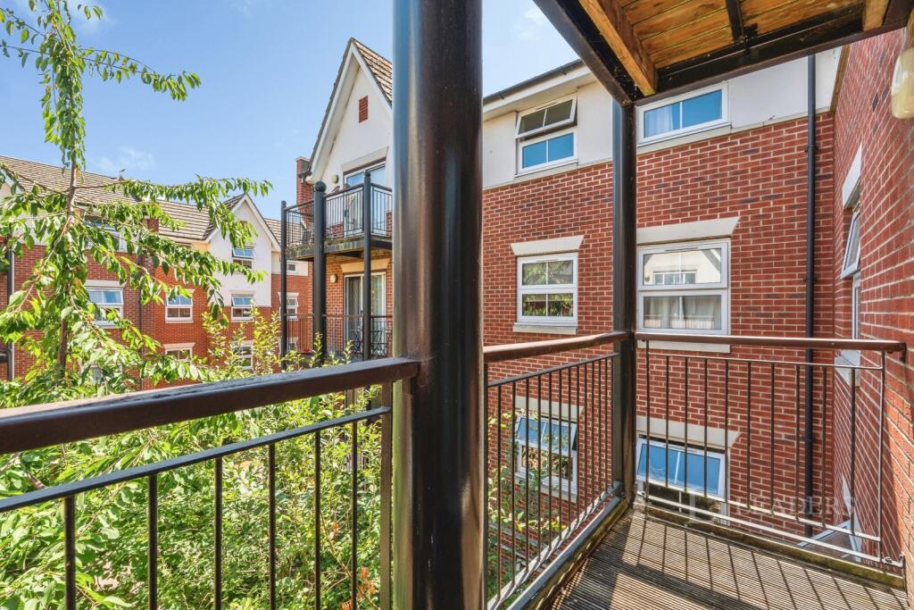 Property photo 7