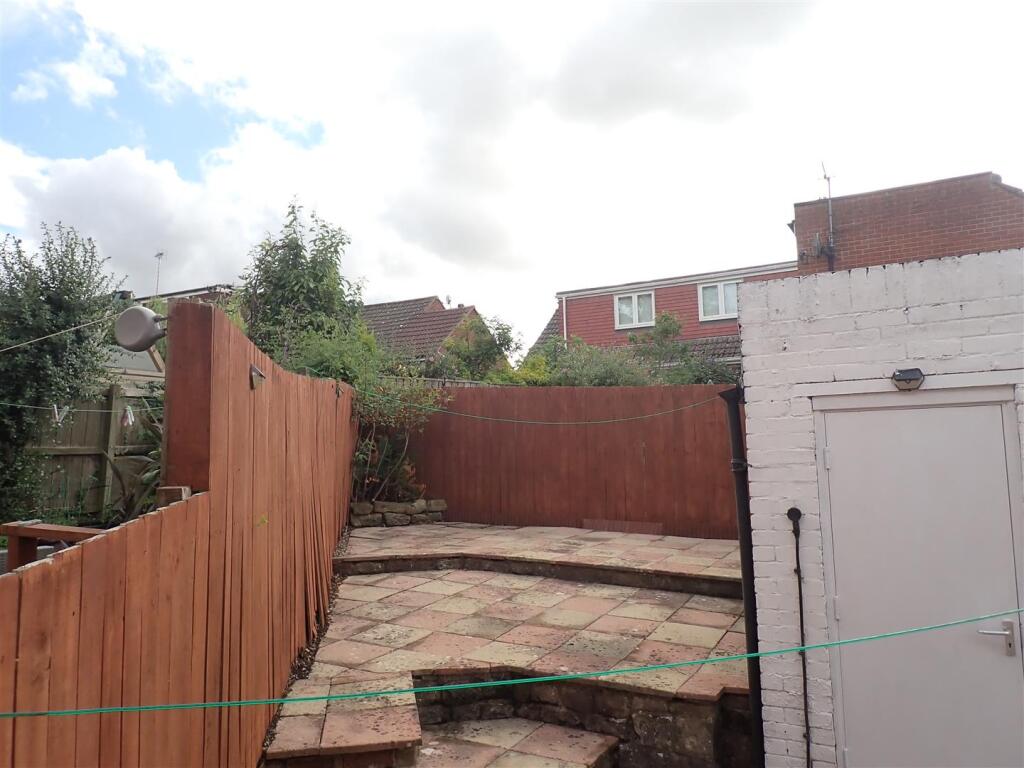 Property photo 10