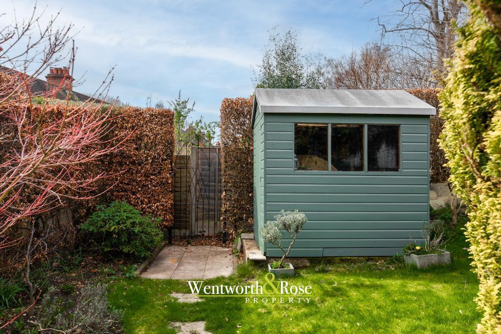 Additional image 39 of Ravenhurst Road, Harborne, Birmingham, B17 9HR