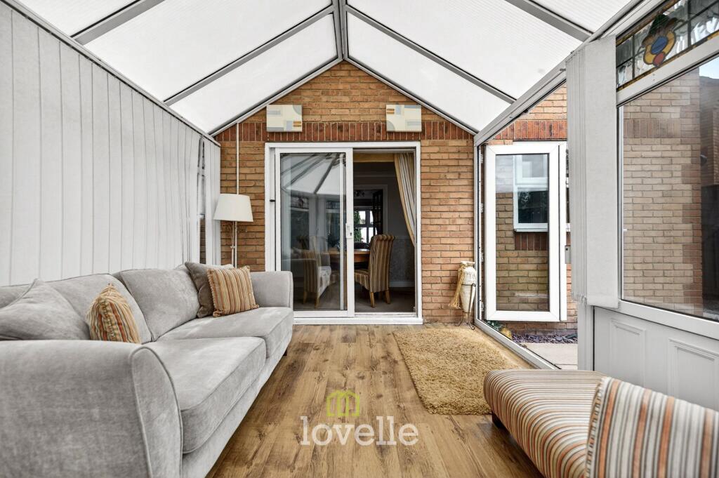 House in Grimsby, Great Coates - View 6