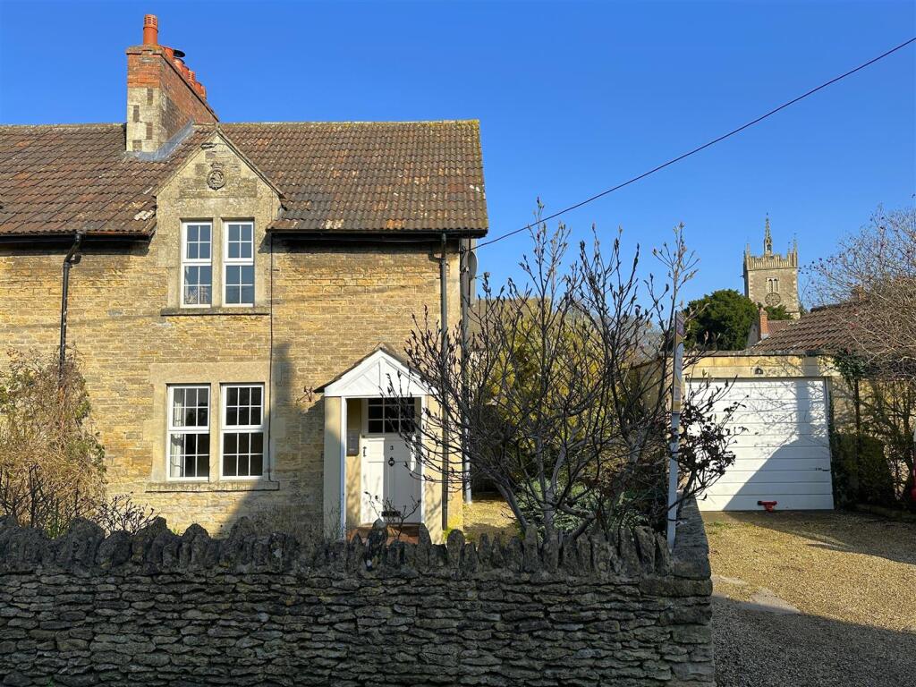 Main image of property: Park Lane, Sutton Benger, Chippenham