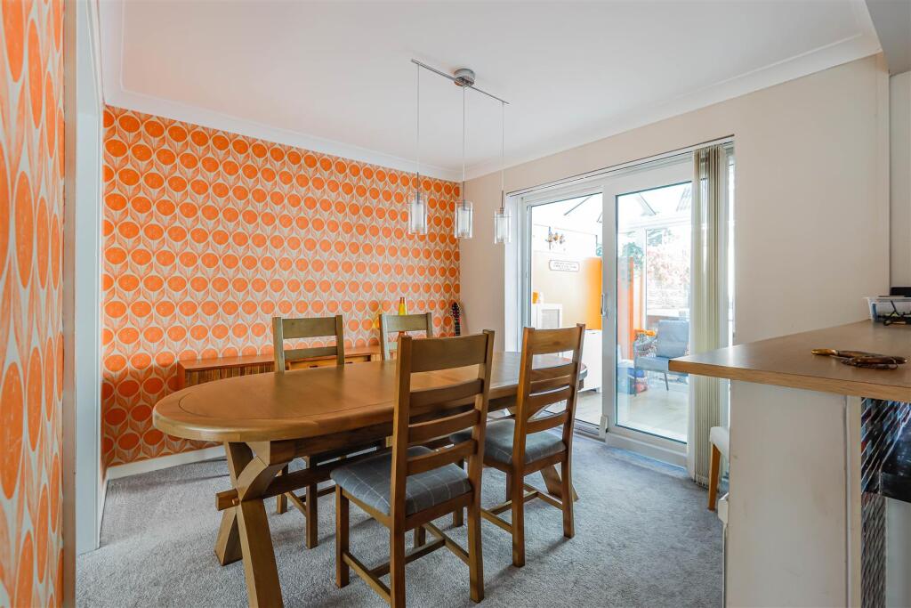 House in Cardiff - View 3