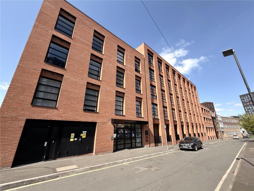 Property photo 8
