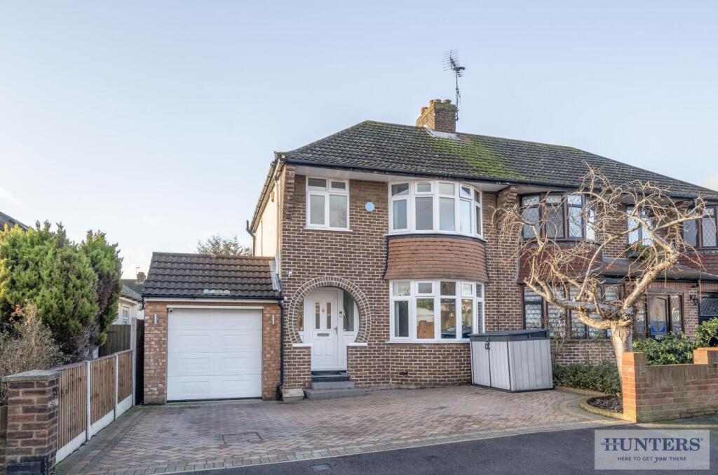 Main image of property: Ambleside Road, Bexleyheath