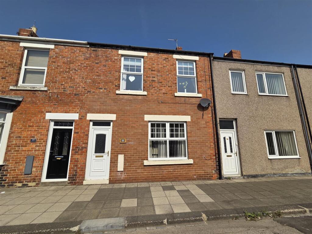 Main image of property: Durham Road, Esh Winning, Durham