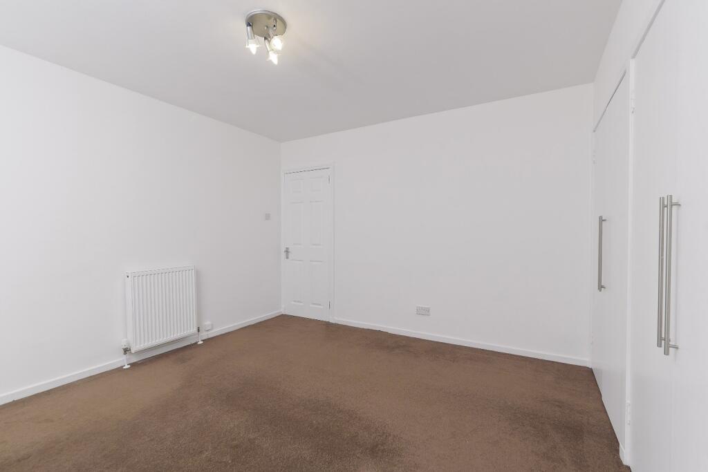 Additional image 14 of Abbey Square, Torry, Aberdeen, AB11