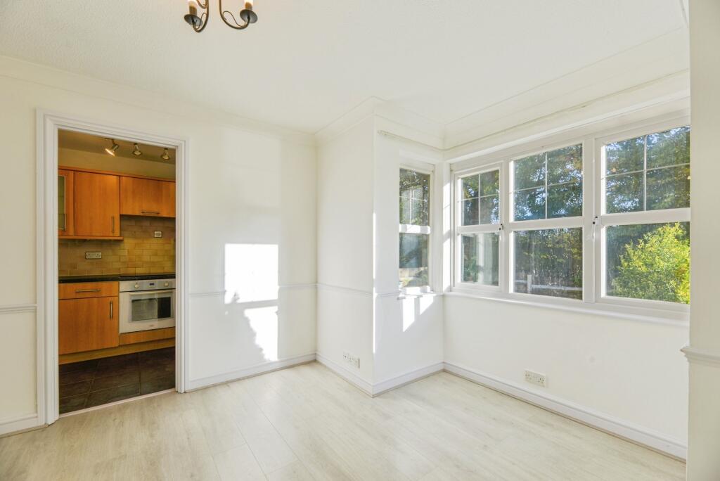 Additional image 5 of Collingwood Drive, St. Albans, AL2