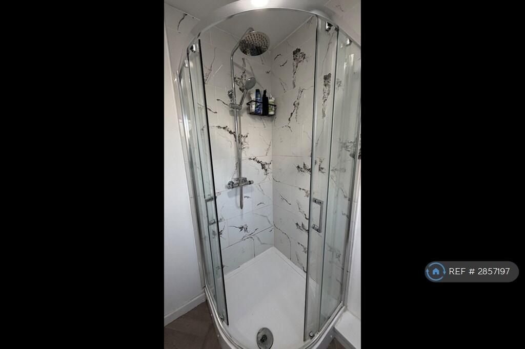 Additional image 14 of Birmingham, Birmingham, B11