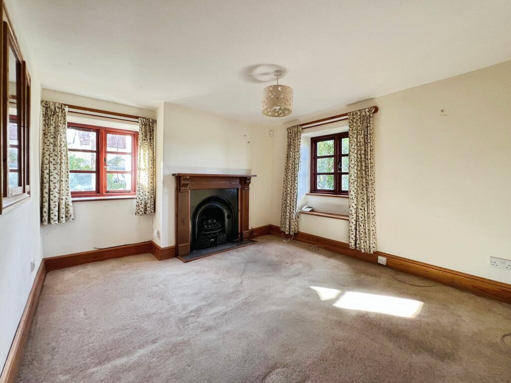 Additional image 8 of Overleigh, Street, BA16