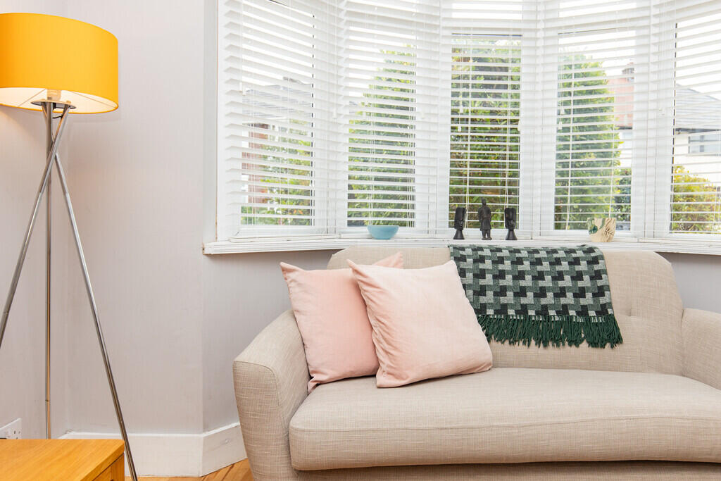 House in South Ribble, Penwortham - View 4