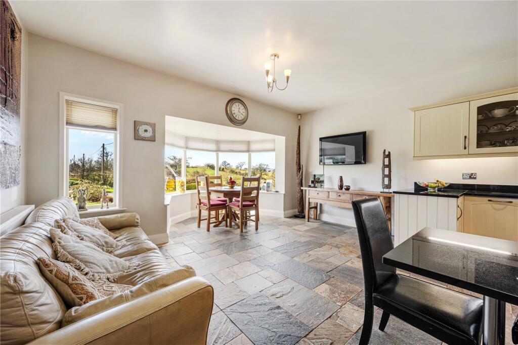 Additional image 18 of Stopper Lane, Rimington, Clitheroe, BB7