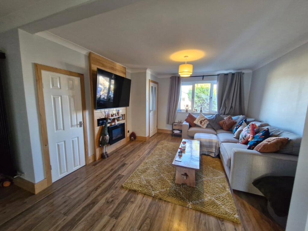 Main image of property: Tower Way, Dunkeswell, Honiton, Devon, EX14