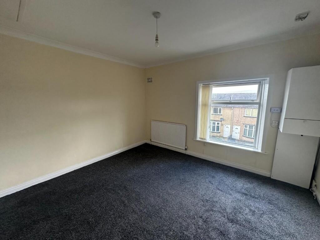 Additional image 10 of Avondale Road, Nelson