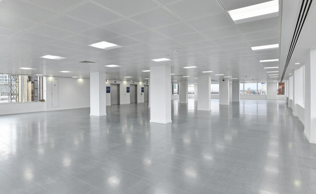 Bank House Floor Plate 3.jpg