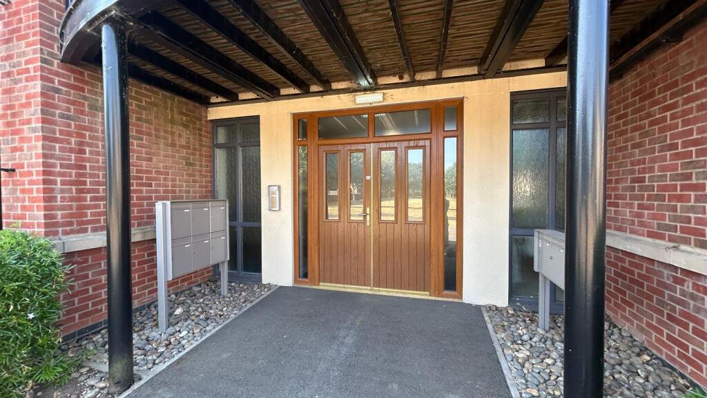 Property photo 11