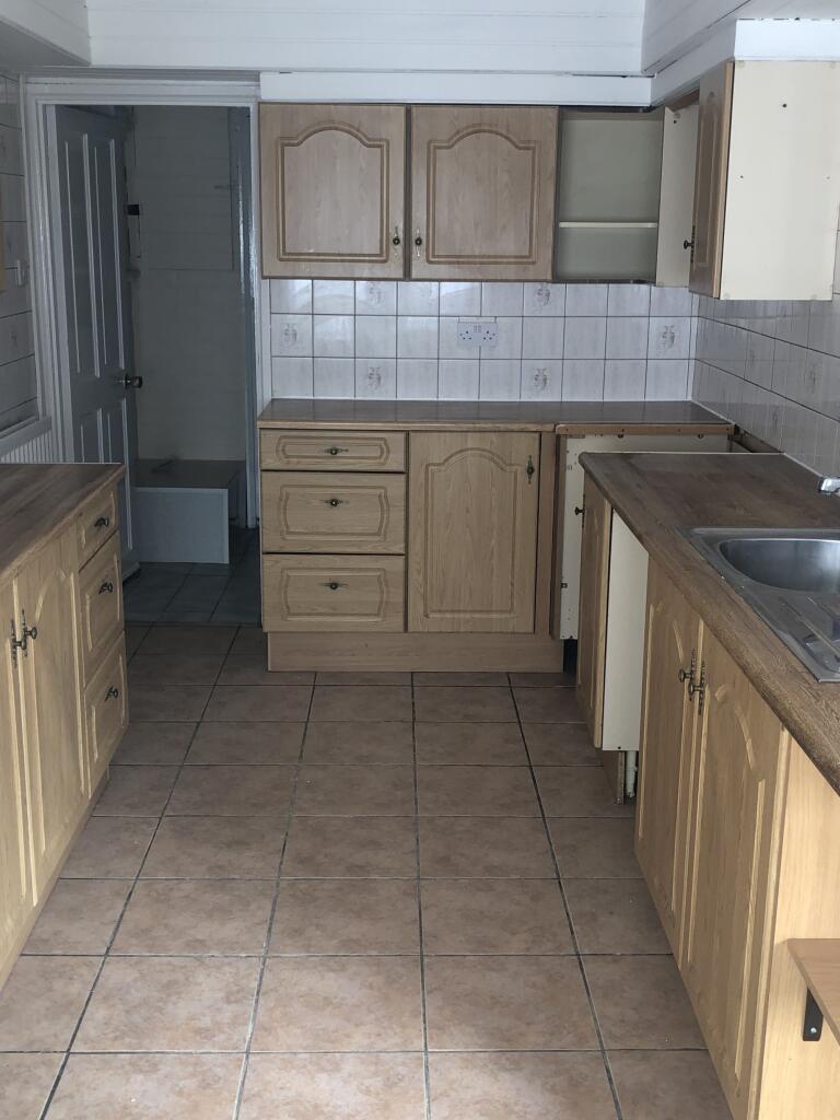 House in Liverpool - View 5