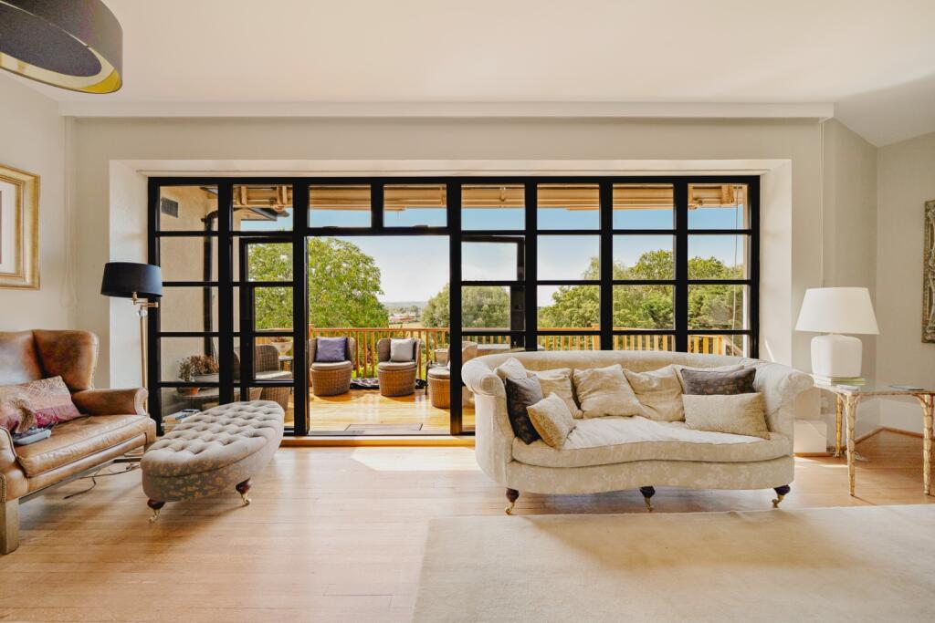 House in Bristol - View 3