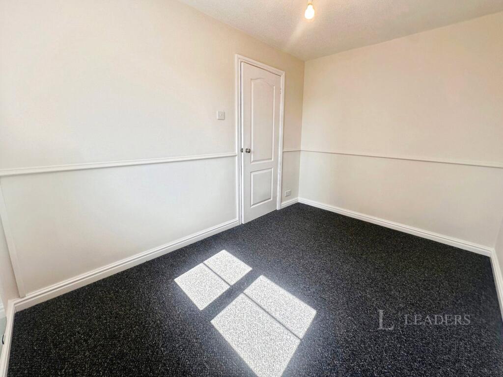 Additional image 12 of Elms Close, Birmingham, West Midlands