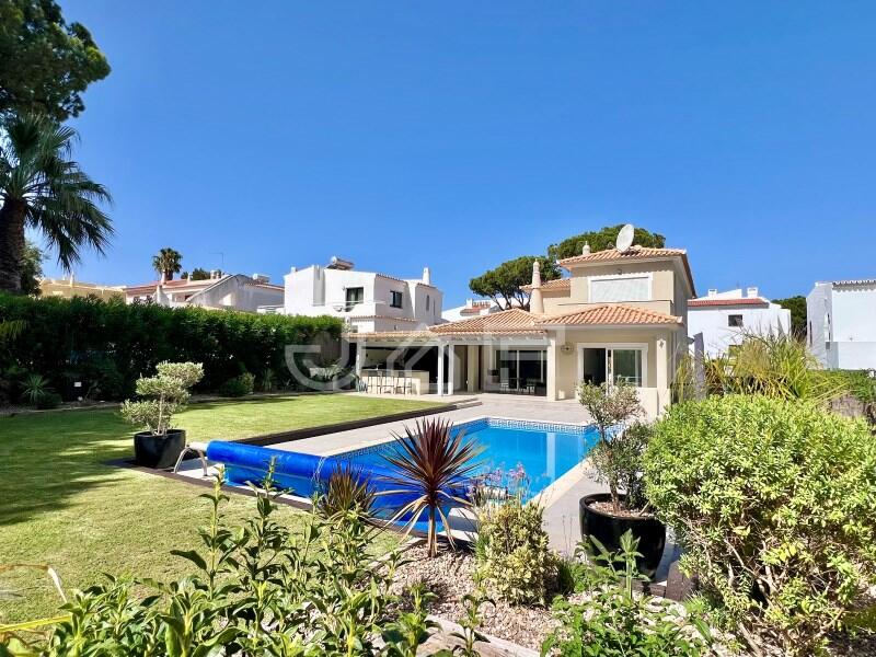 Main image of property: Algarve, Vilamoura