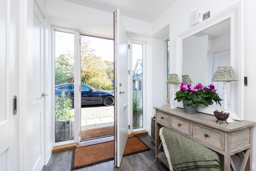 House in Freshford, Bath and North East Somerset - View 2