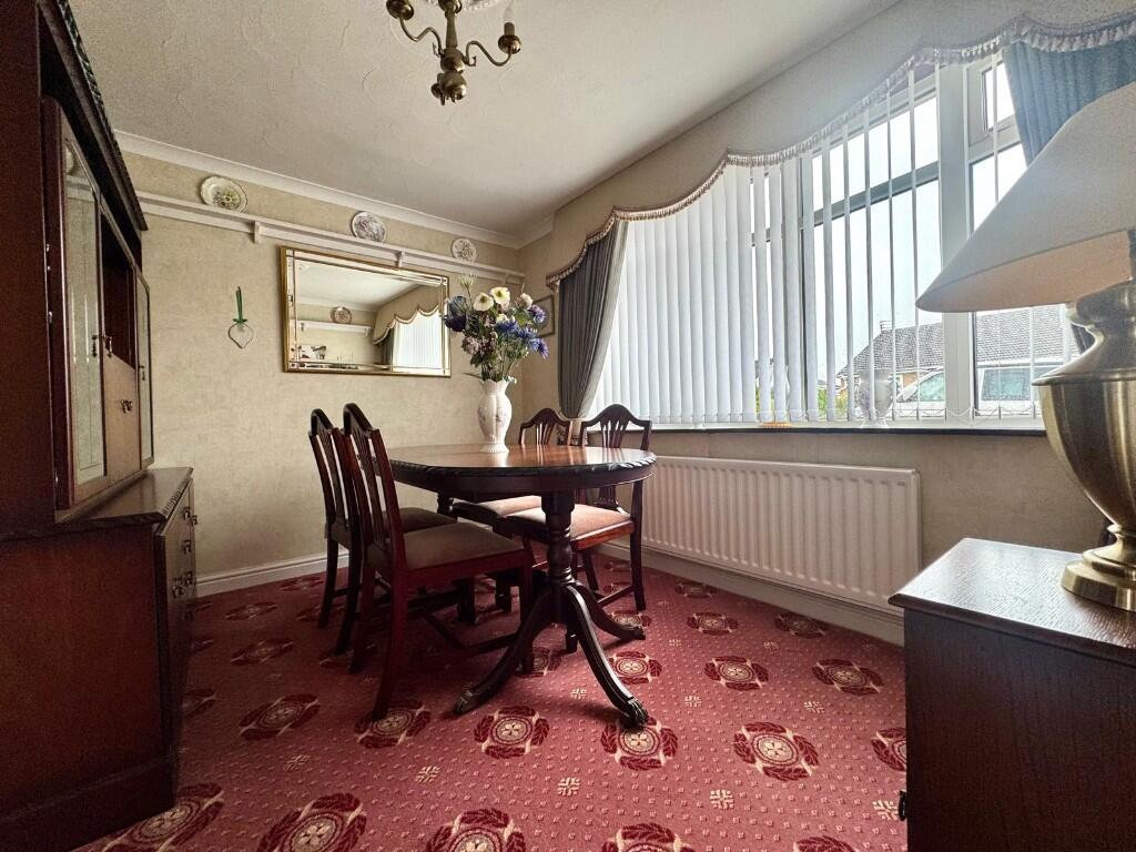 Tankersley Road, TS11 - View 4