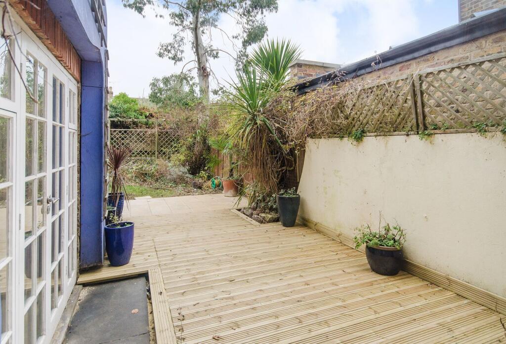 Property photo 6