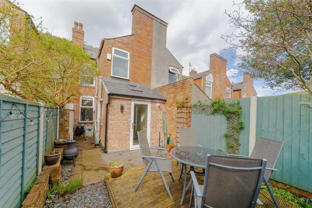 Additional image 21 of Grange Road, Kings Heath, Birmingham