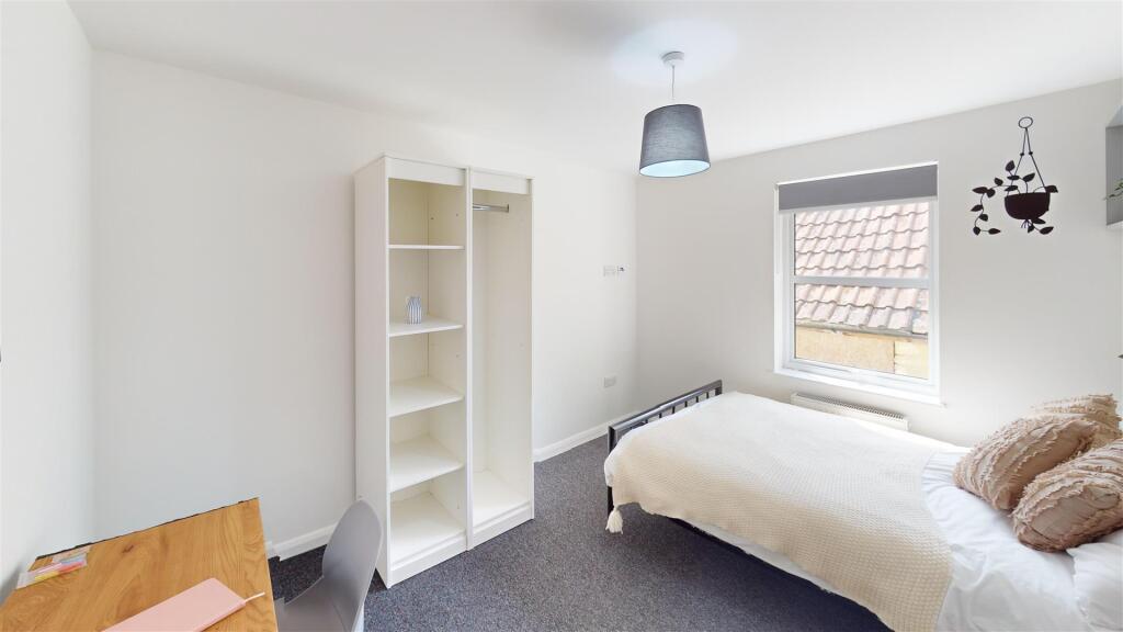 Additional image 7 of F3, 8 Piccadilly Place