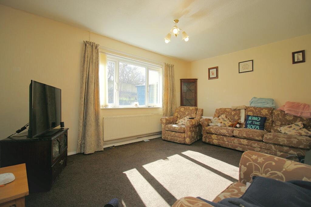 House in Bradford, Trident - View 3