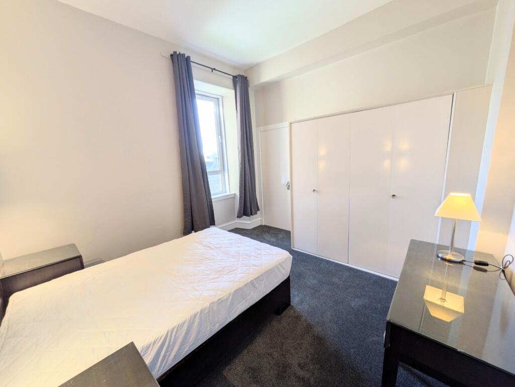 Additional image 6 of Rosemount Viaduct, Aberdeen, Aberdeenshire, AB25