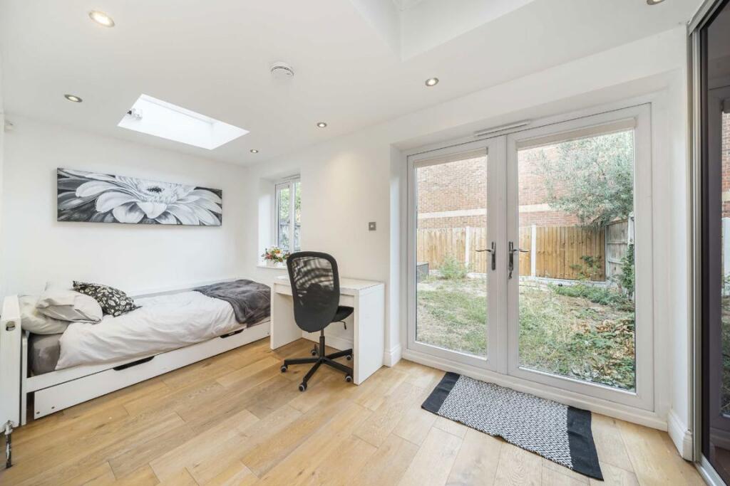 Property photo 6