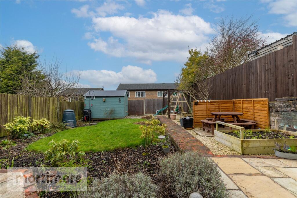 Additional image 23 of Salthill Road, Clitheroe, Lancashire, BB7