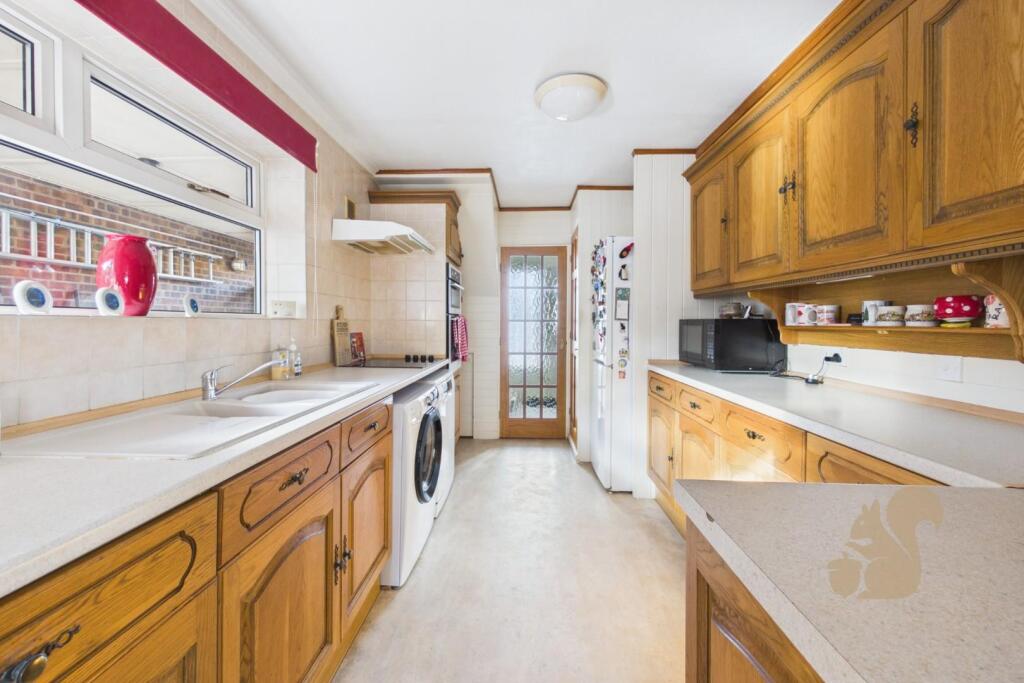 House in Colchester, Essex - More
