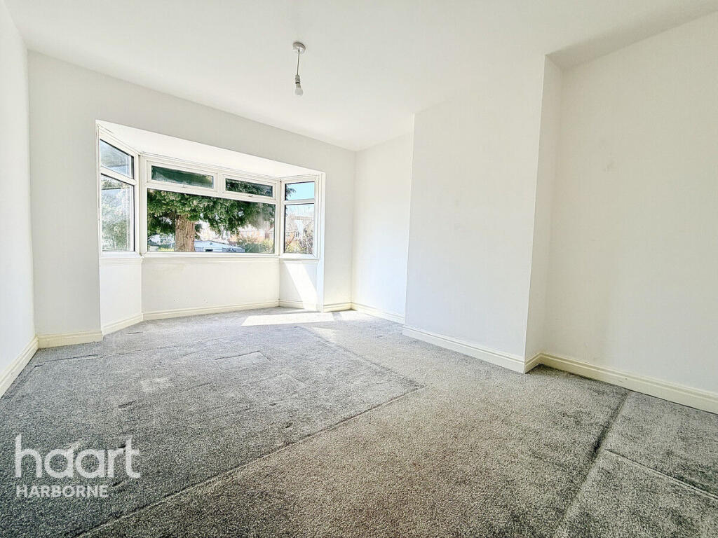 Additional image 9 of Cateswell Road, Birmingham