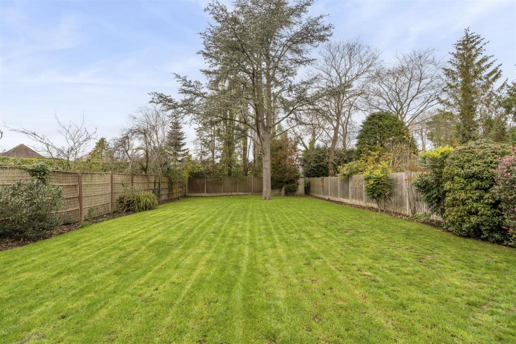 Additional image 42 of Avenue Road, Dorridge, Solihull