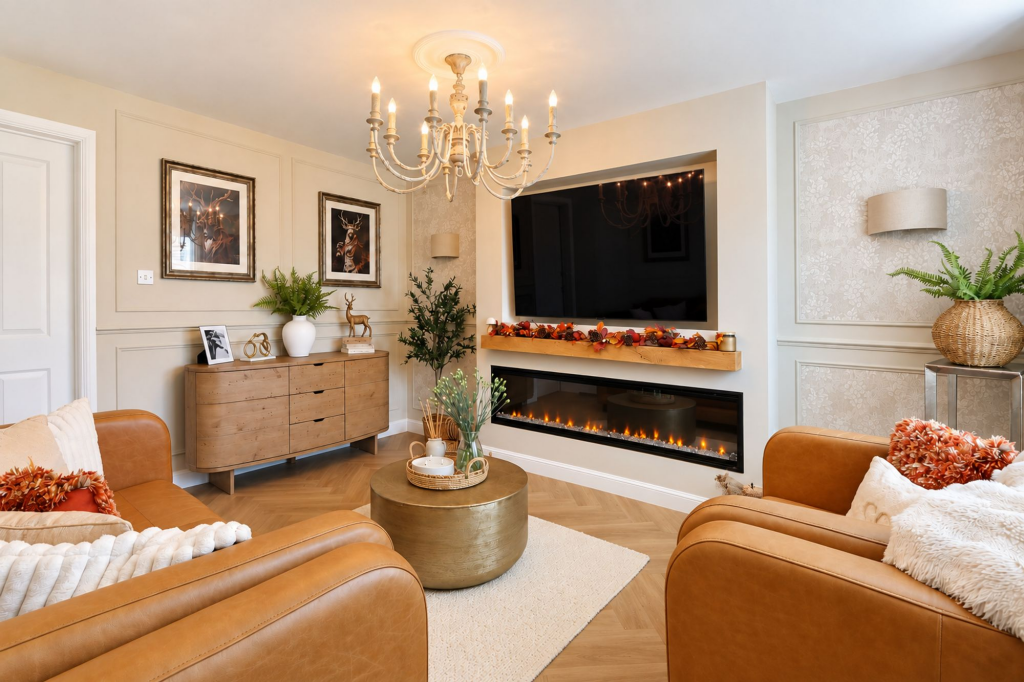House in Stockton-on-Tees - View 4