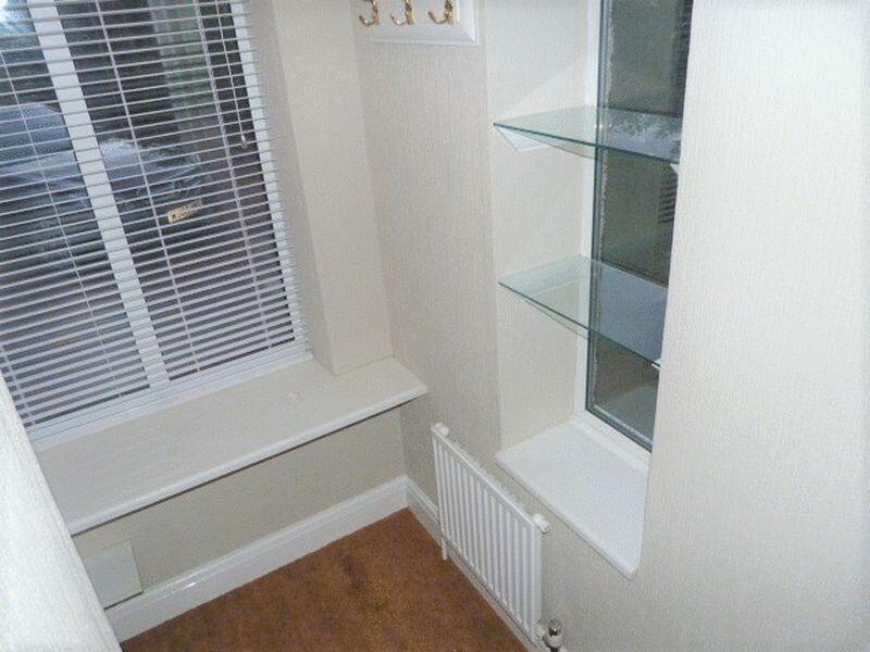 Additional image 7 of Oaklands Lane, St. Albans