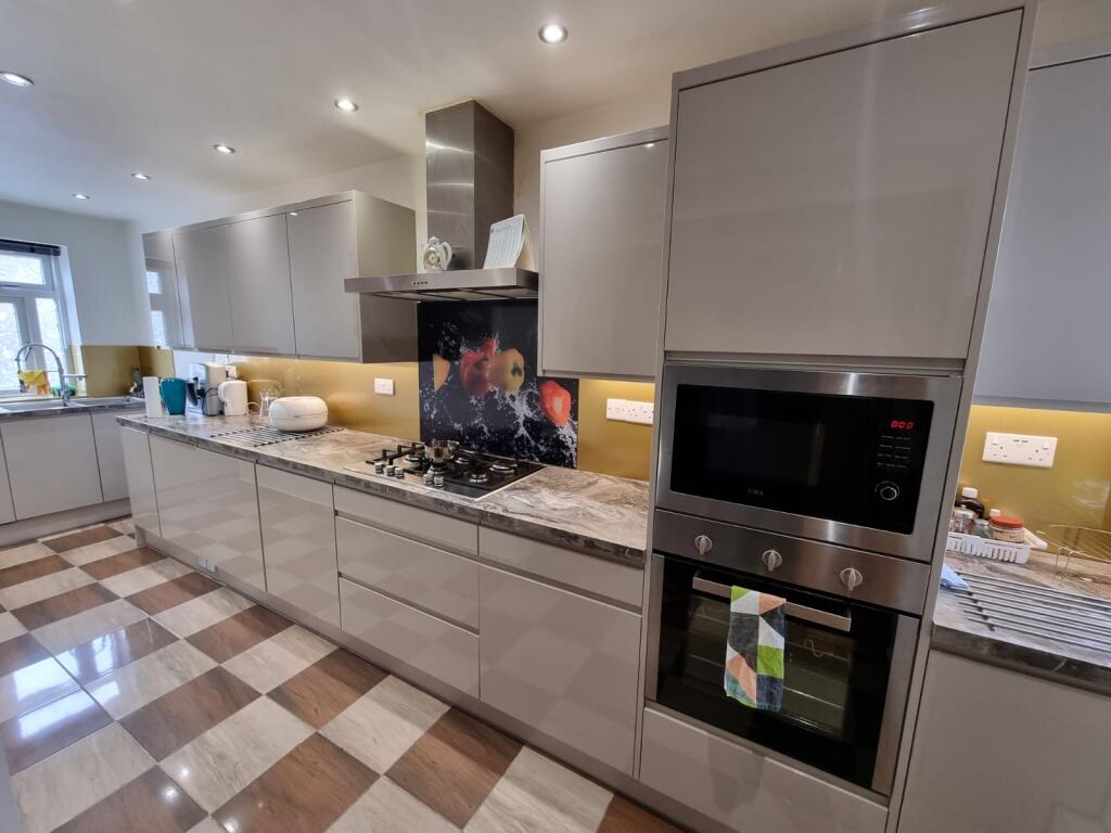 Main image of property: Windsor Road Rowley Regis