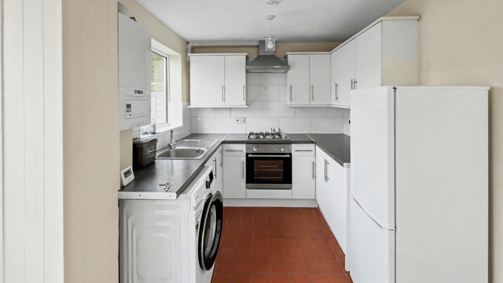 Additional image 2 of Dunkerton Close, Glastonbury