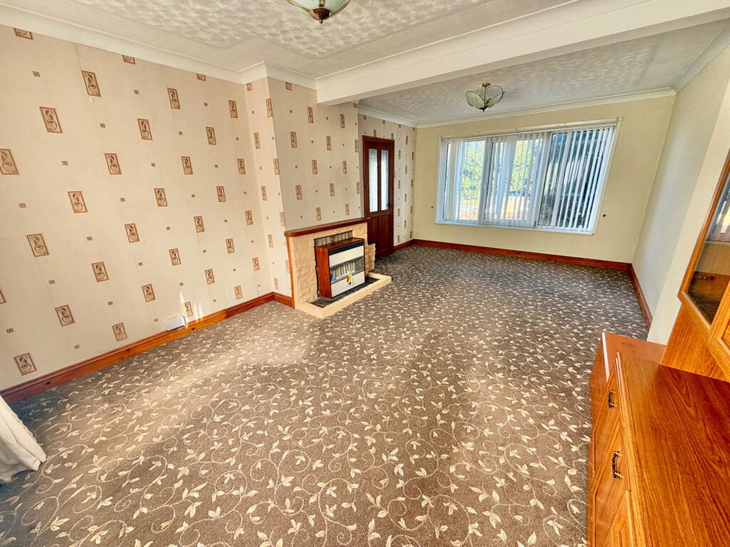 Heol Tydraw,Pyle,Bridgend,CF33 4AL photo 2