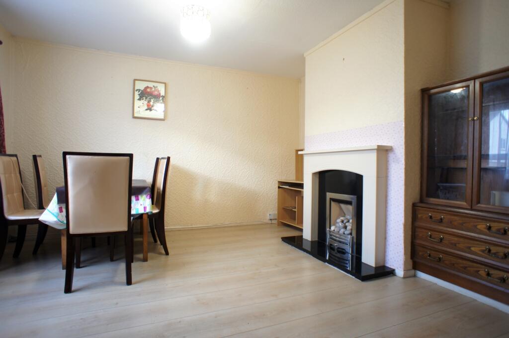 Main image of property: Carr Hill Road, Gateshead, NE9