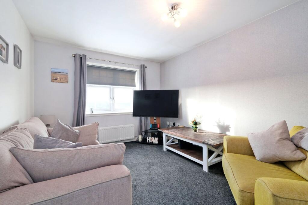 Additional image 2 of Carnegie Place, Peterhead, Aberdeenshire, AB42
