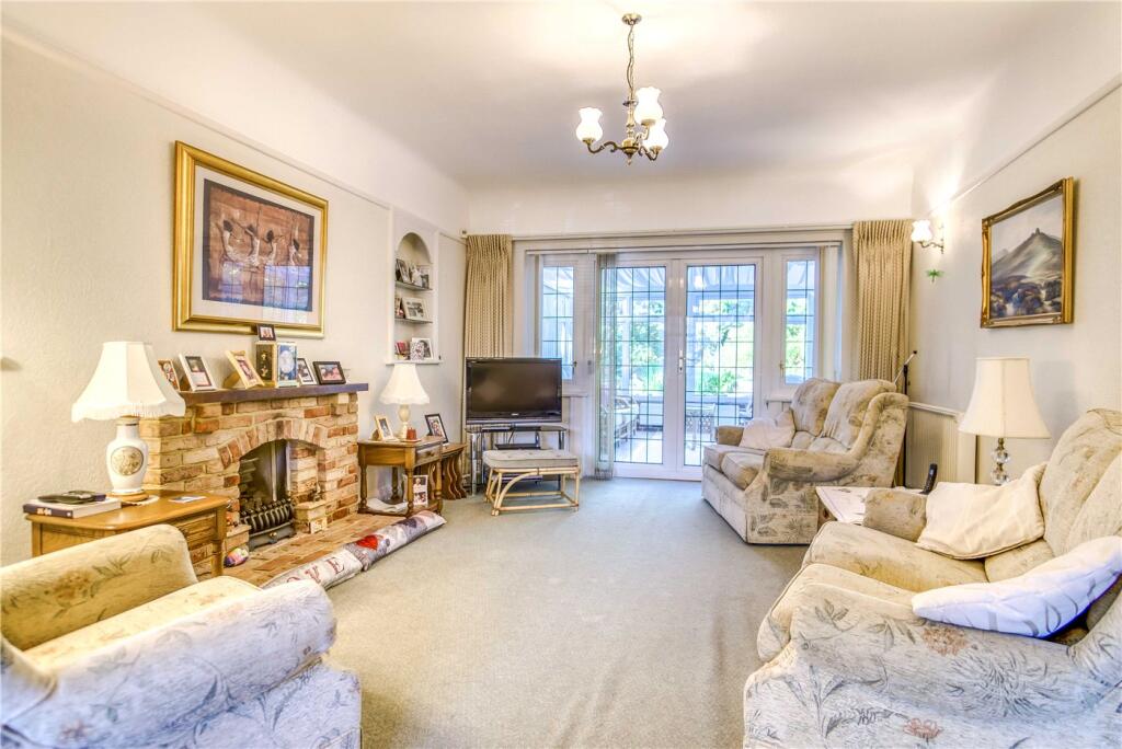 Additional image 4 of Brownsea View Avenue, Lilliput, Poole, BH14