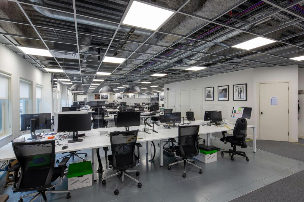 161 Marsh Wall 35.jpg